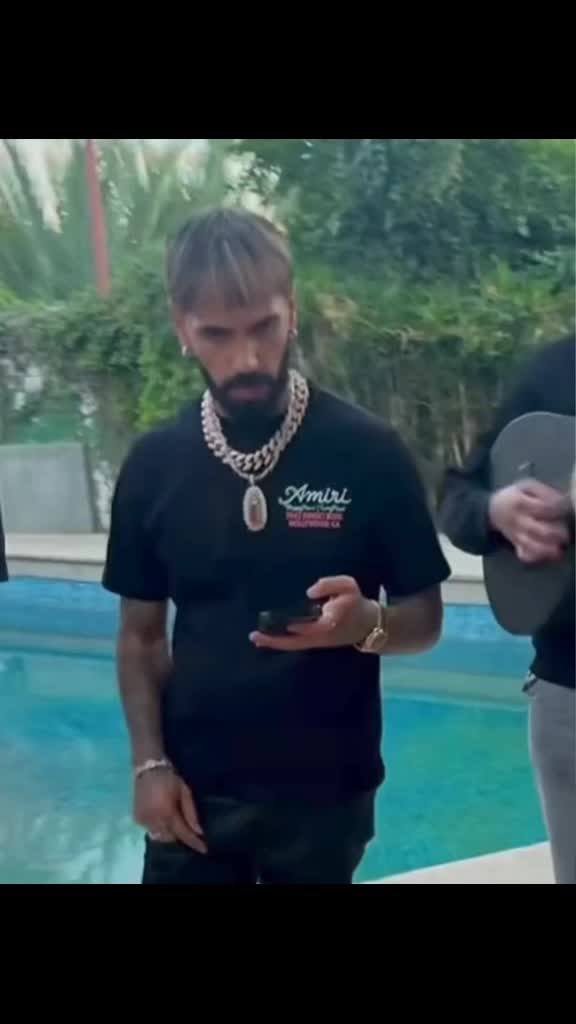 @𝐄𝐍𝐌𝐀 🔥🇵🇷