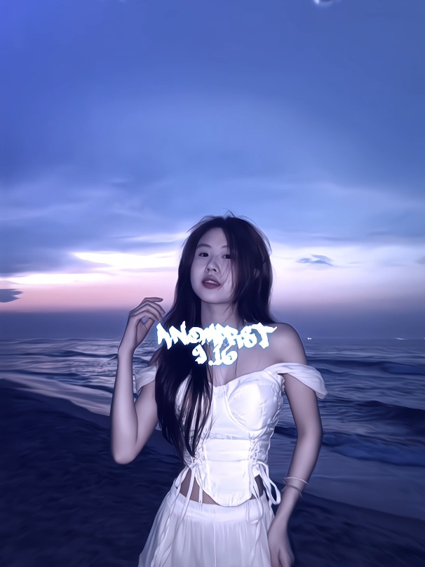 @𝙓𝙂𝙏 𝘼𝙣𝙤𝙢`𝖋𝖙 𝙆𝙂𝘼