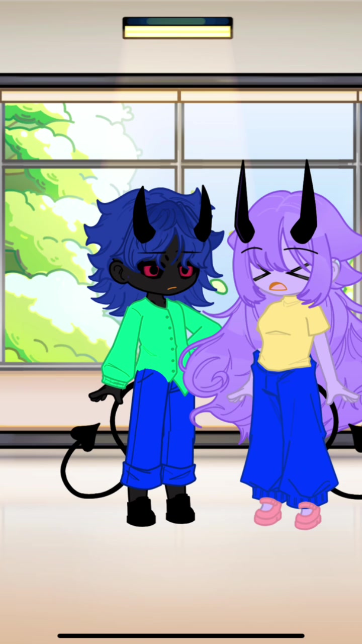 @Toy foxy toys 2