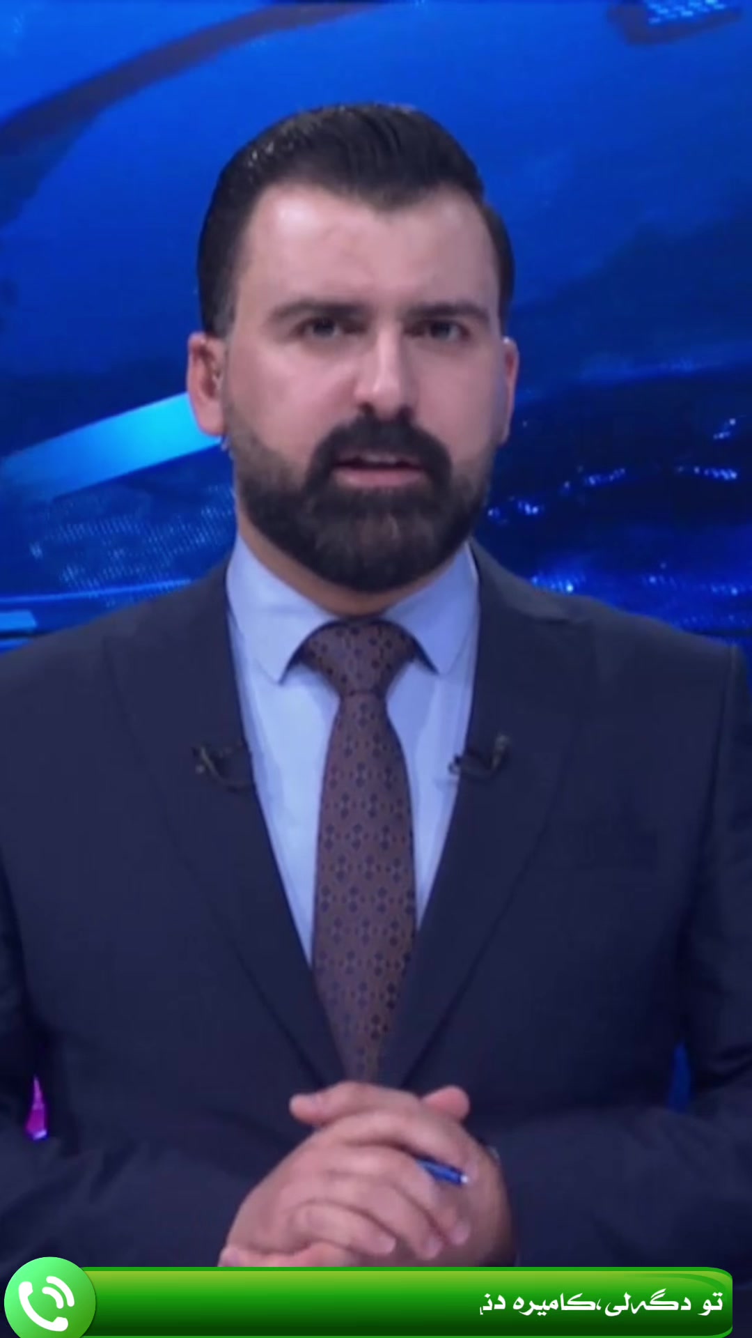 @dilovanhesensilevani