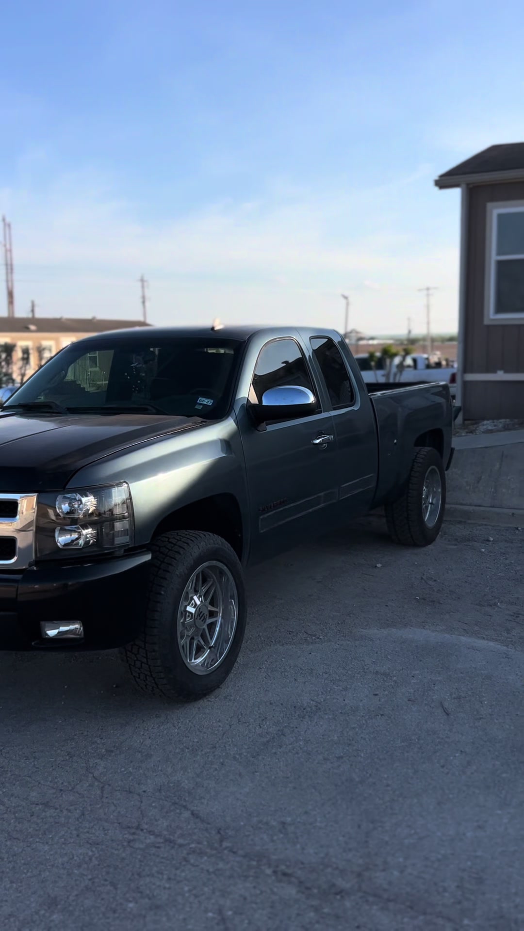 @that_07ltz