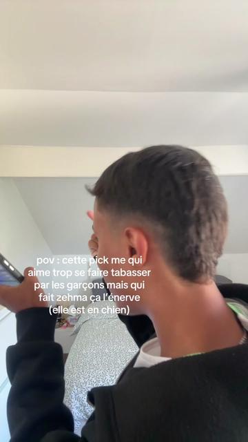 @M O R E L L I