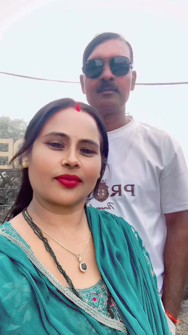 @rjkyadav12