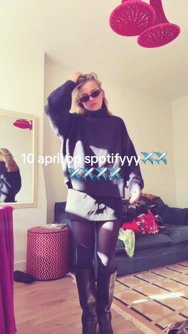 @kieksteenwijk