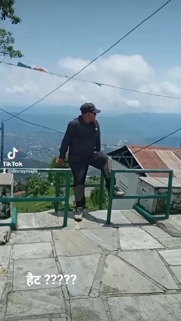 @devraymajhi3