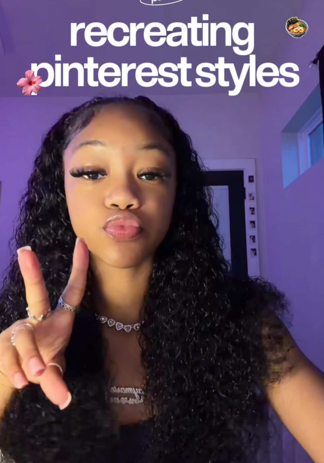 @LAYLAH MARIE