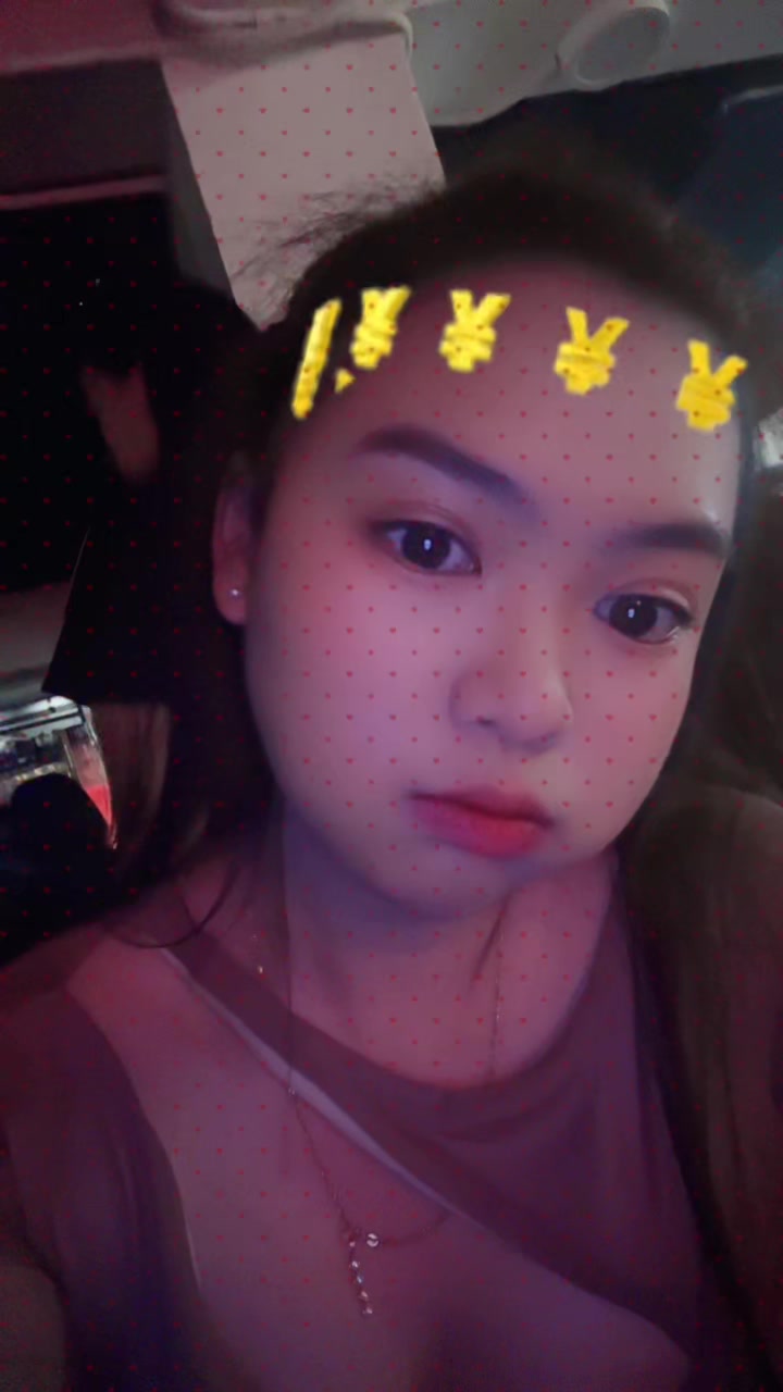 @บะแลมแบมบี้🥕