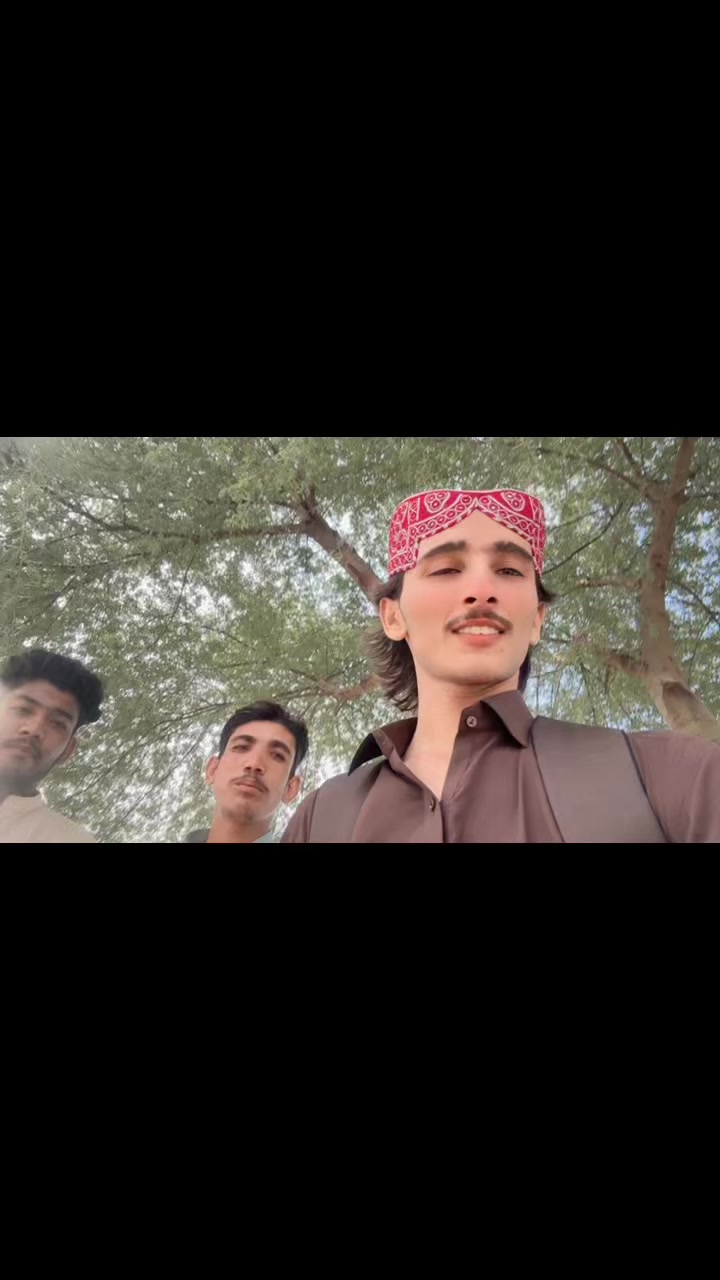 @Mazhar ali mastoi