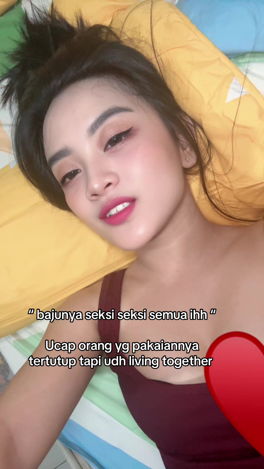 @oktakitty2727