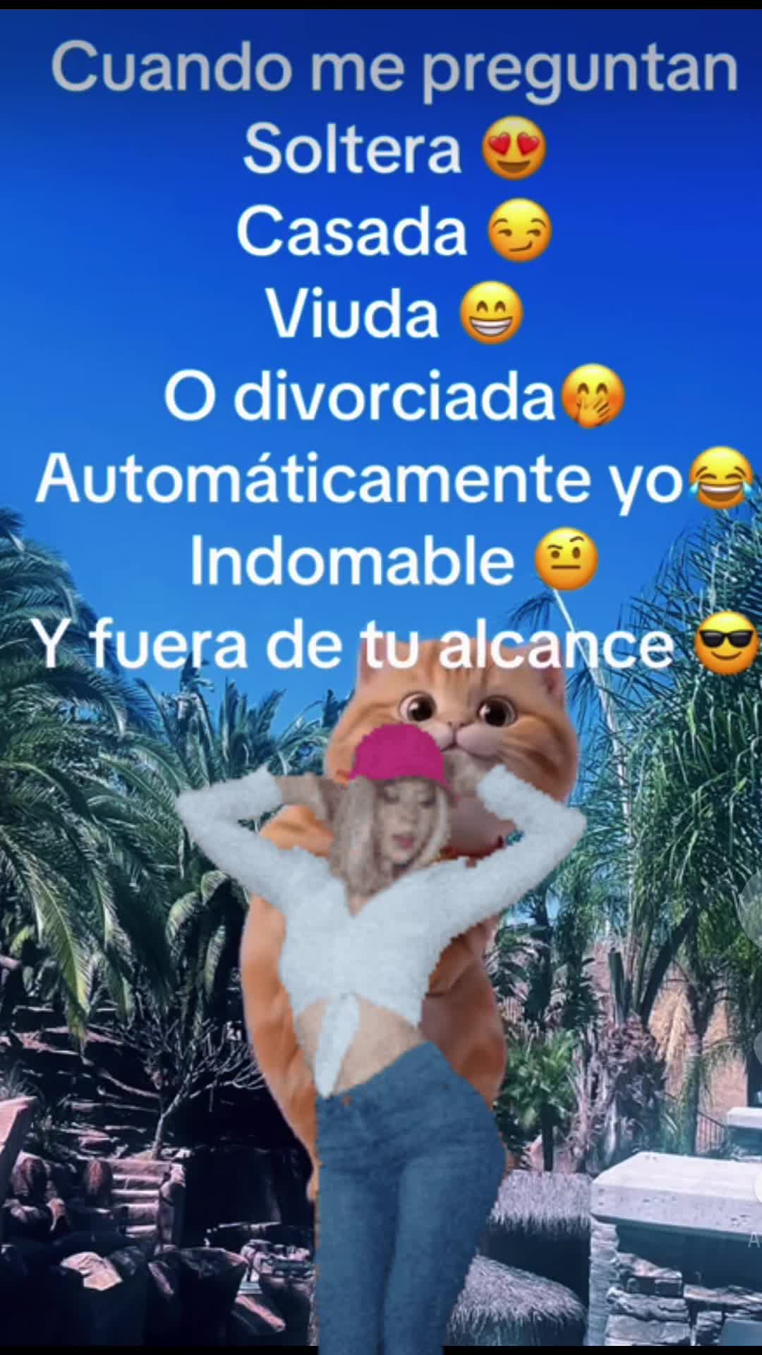 @Mira_bella