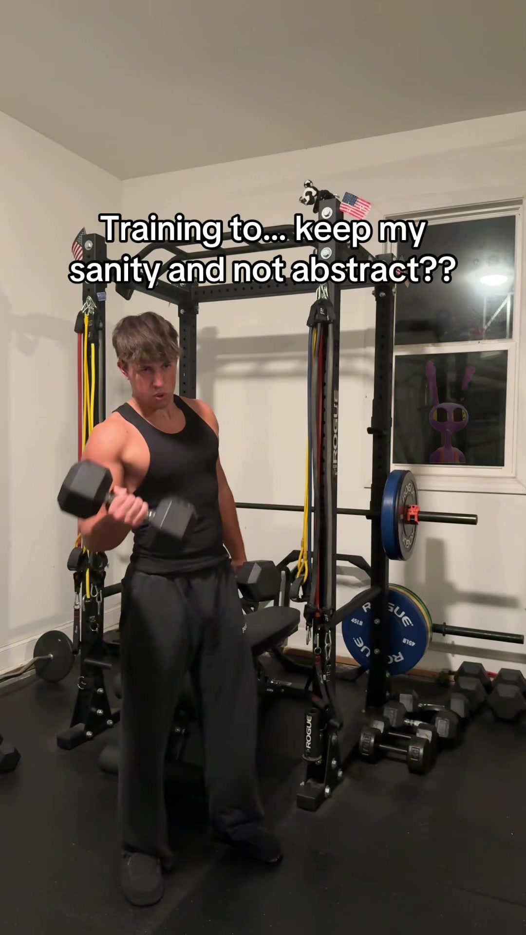 @Lukester