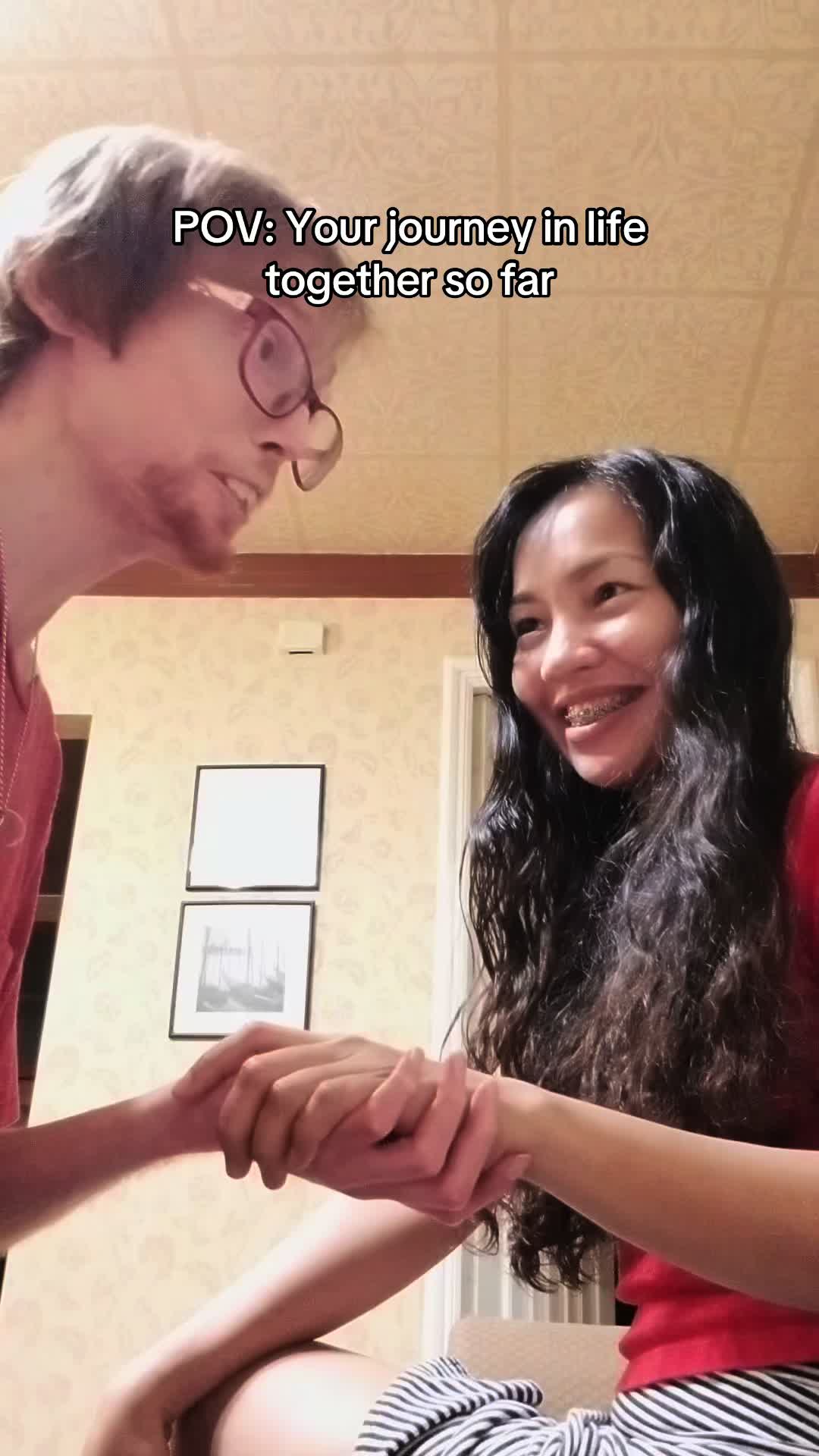 @Divine14