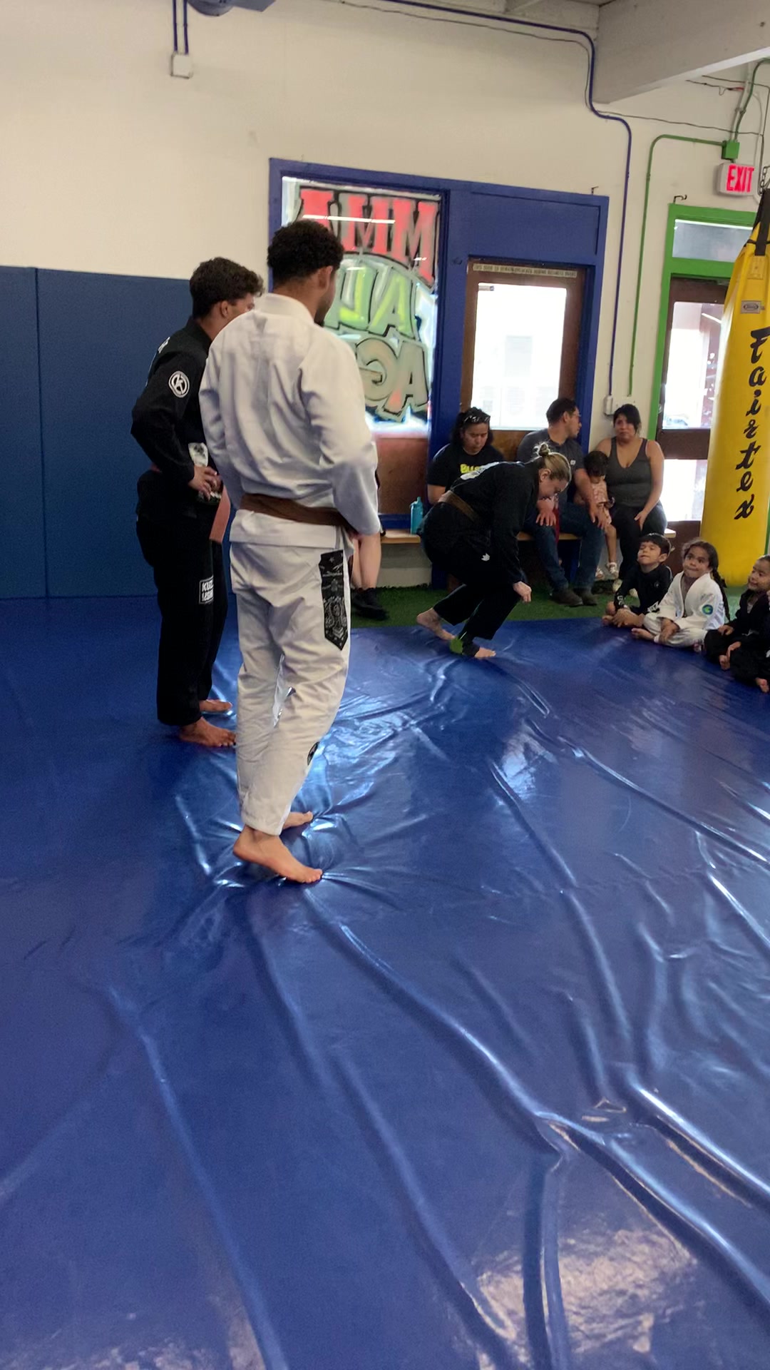 @BMAA