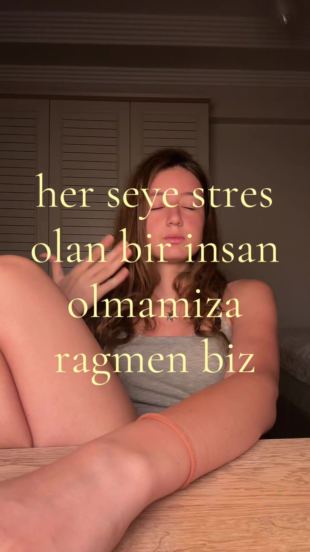 @eylül