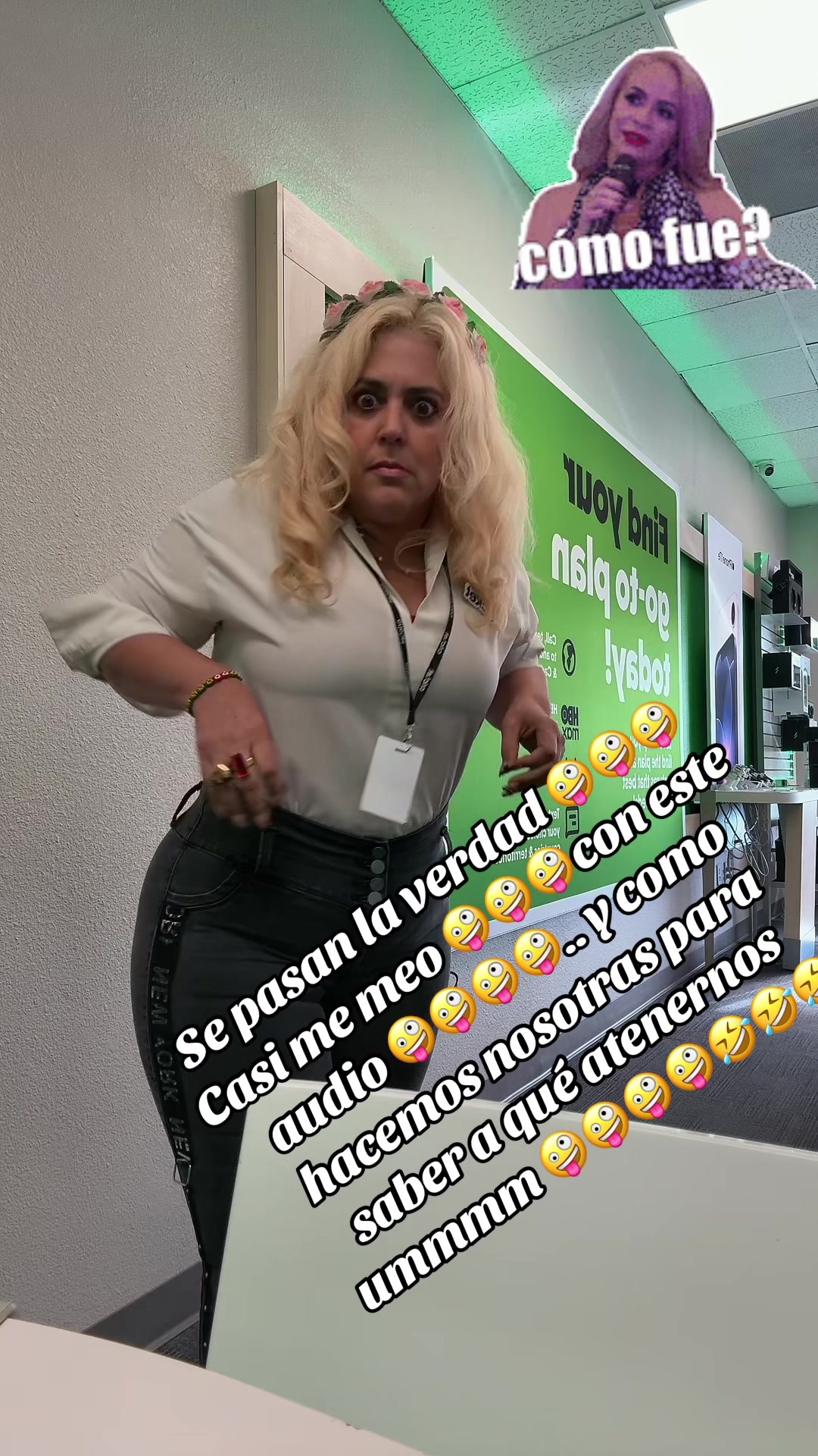 @yayi