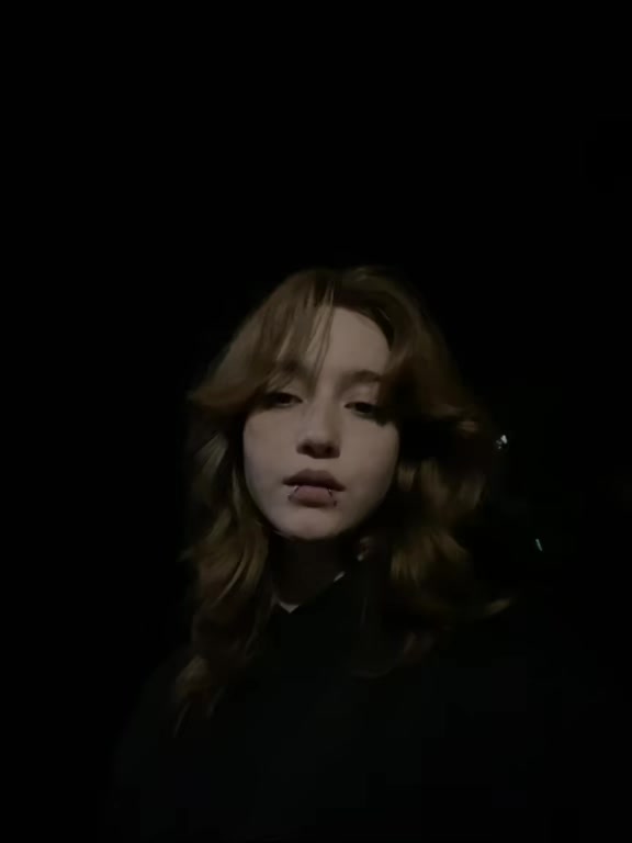@Катёна