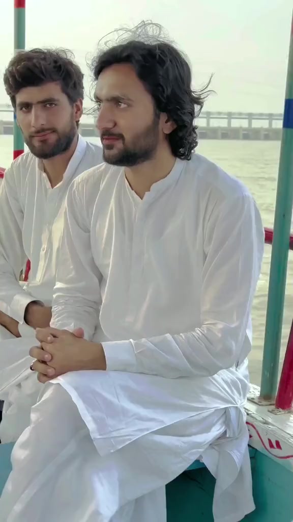 @arsalanofficial33