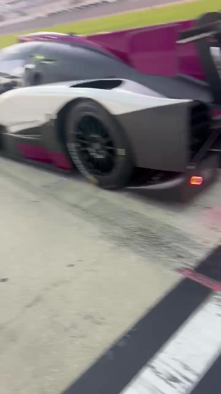 @mart365
