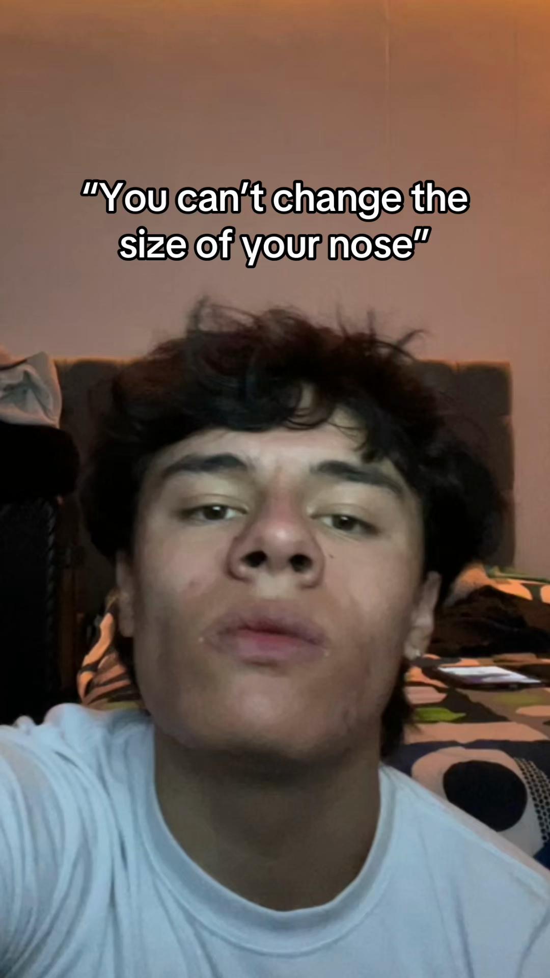 @bejapsl