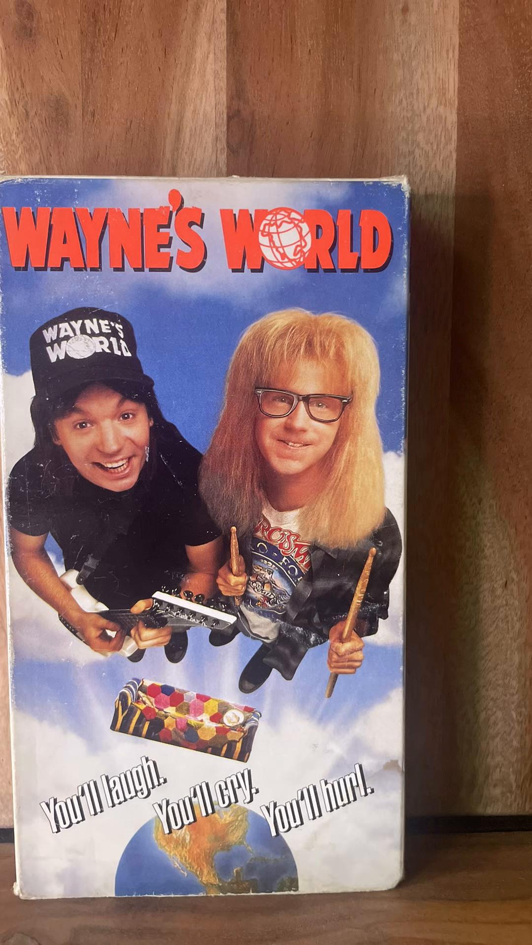 @𝕷𝖔𝖓𝖊𝖗_𝖗𝖊𝖇𝖊𝖑