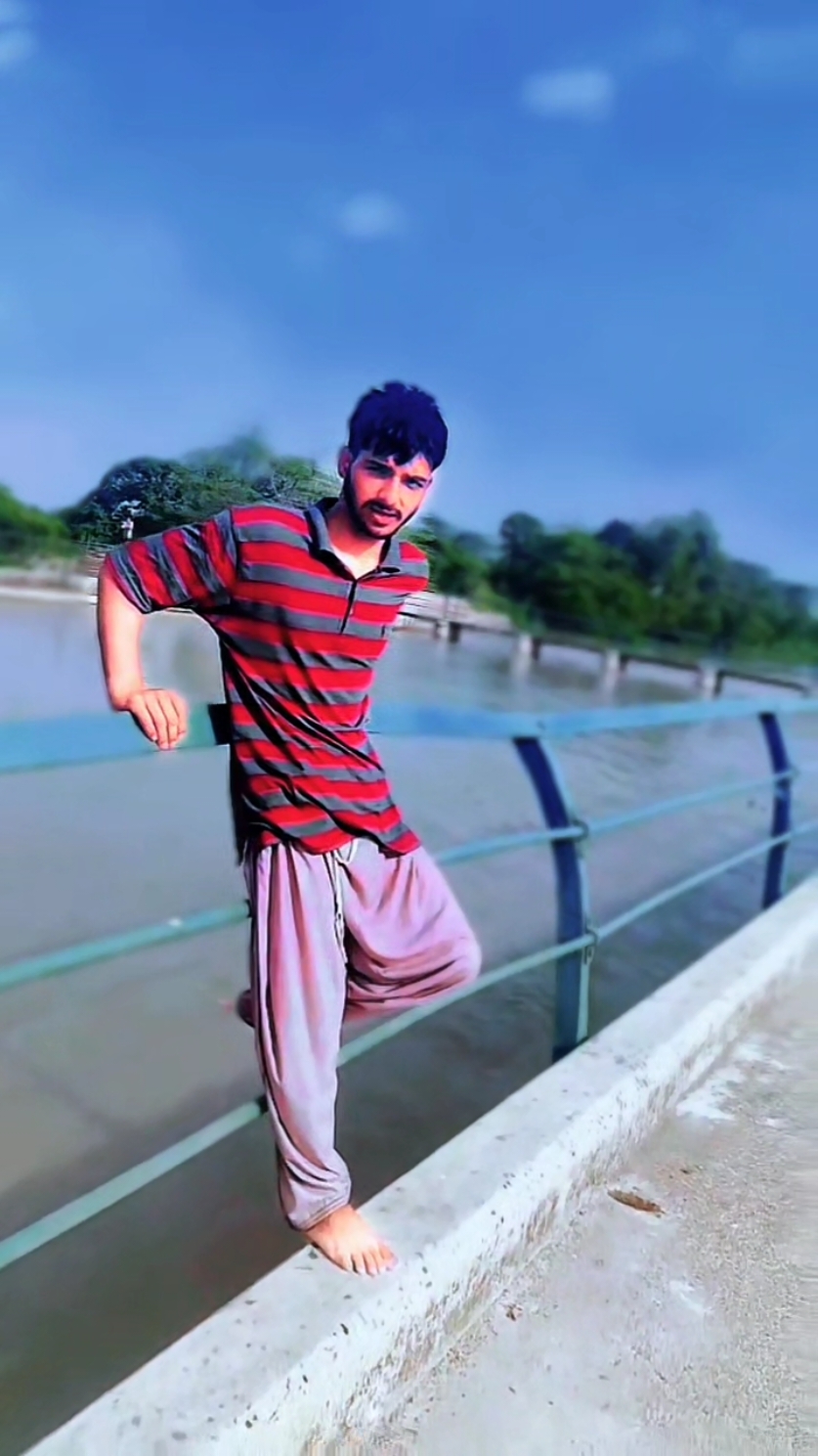 @WaqasKhan