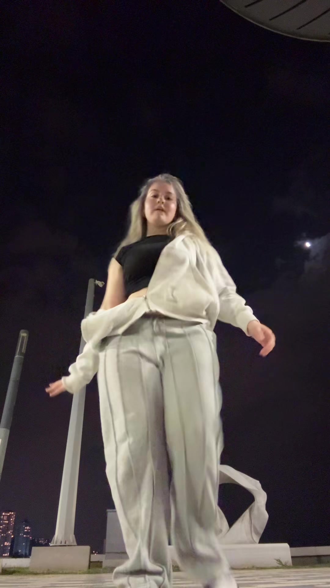 @sarasmn