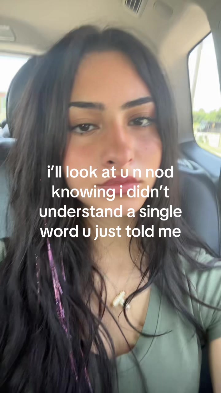@tutu