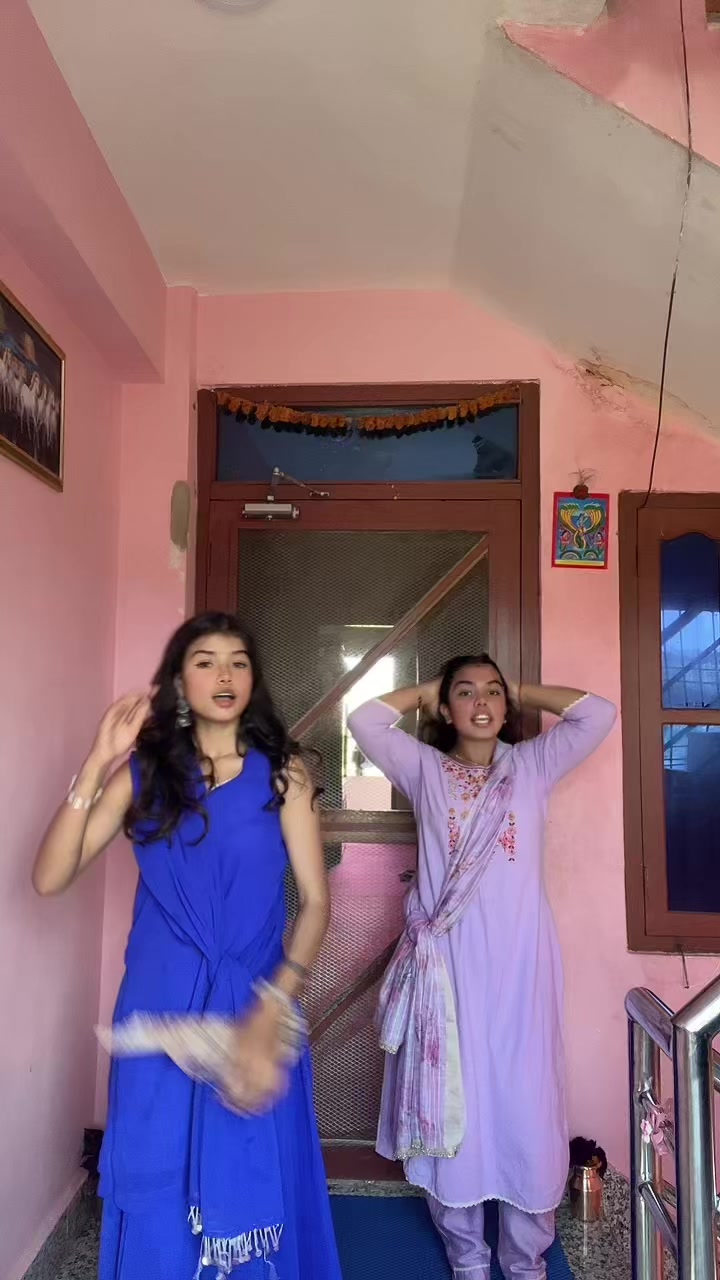 @Deepika🫶