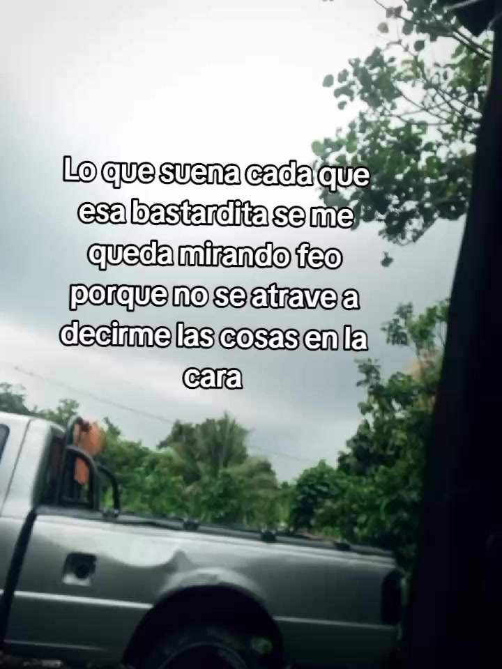 @🥀Mariana ribas🥀