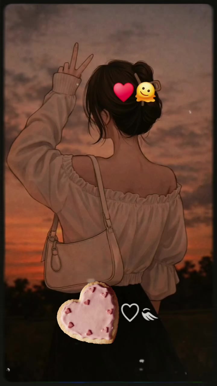 @monii🐛🦋🌺