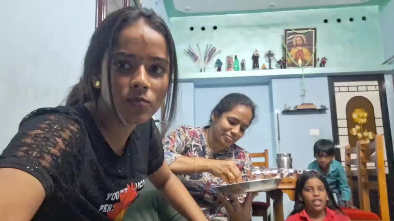 @anju suni