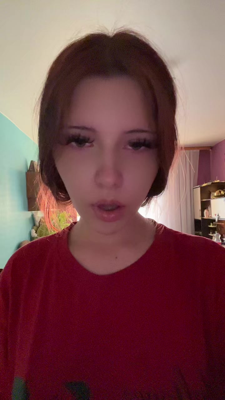 @тгк: grusshik