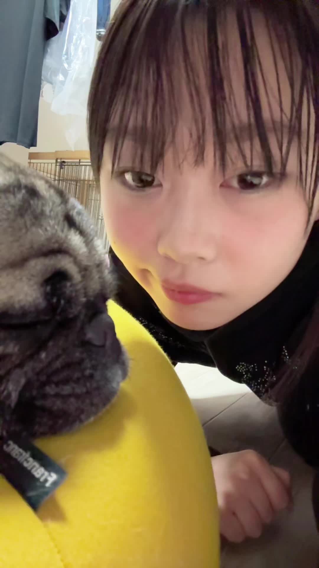 @加瀬 百💯 かせもも