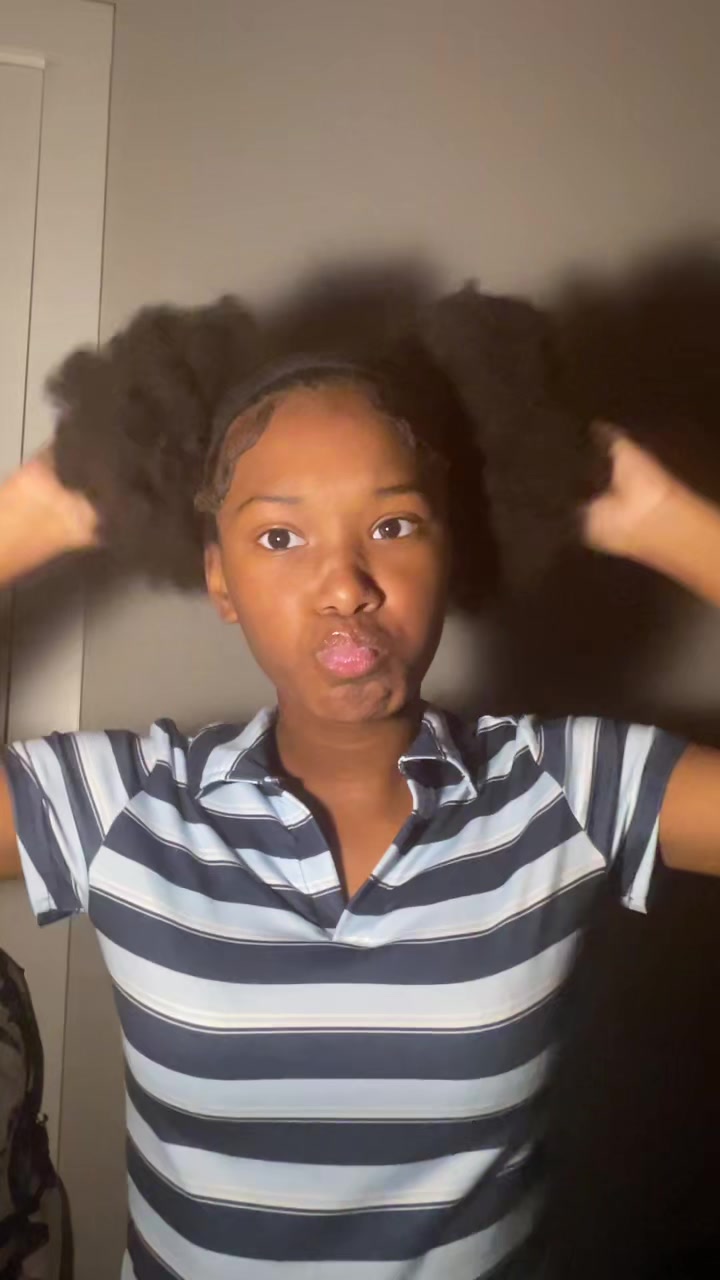 @👸🏾