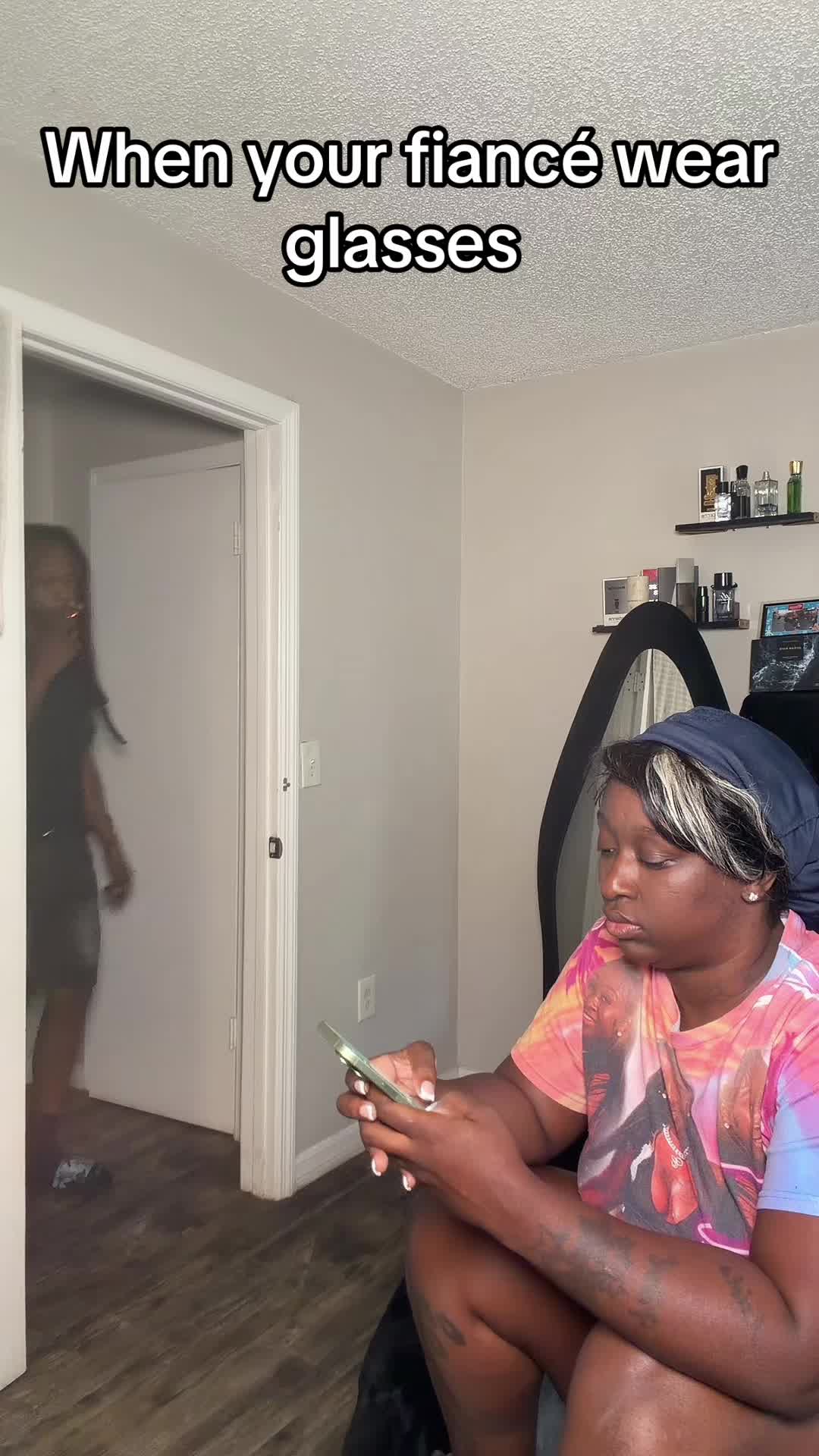 @c.luuuuuuuu