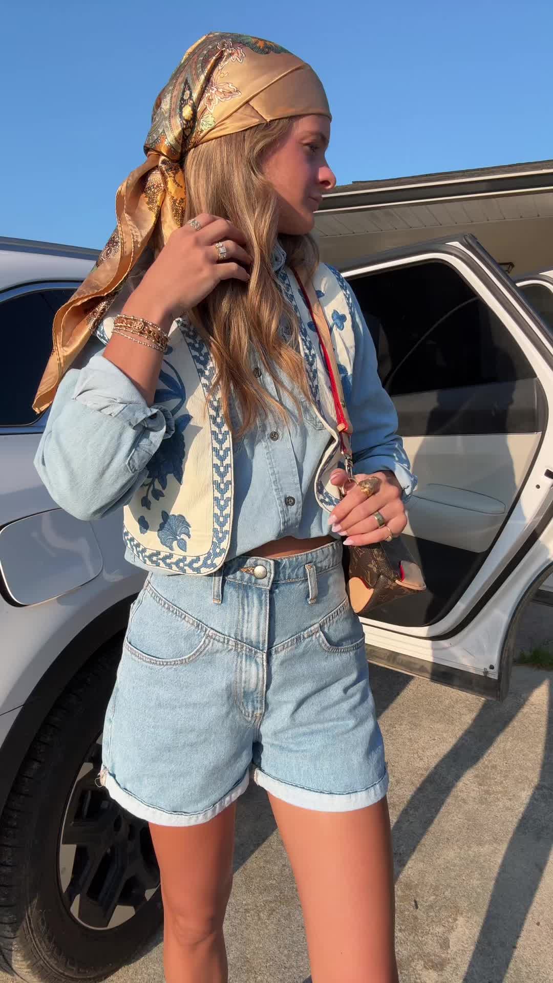 @sydneyblankenshipxo