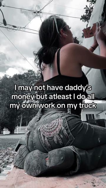 @♣️Alana♠️