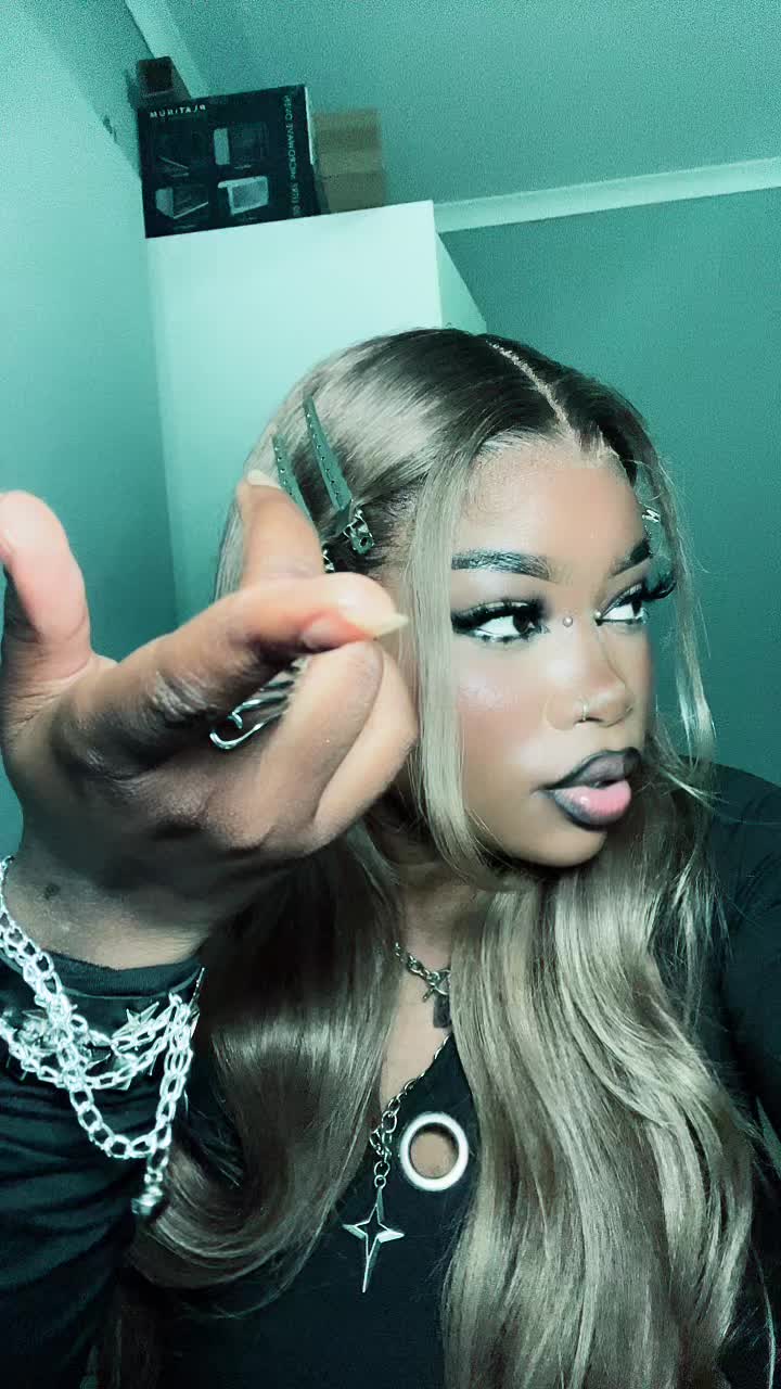 @iiihyssoj