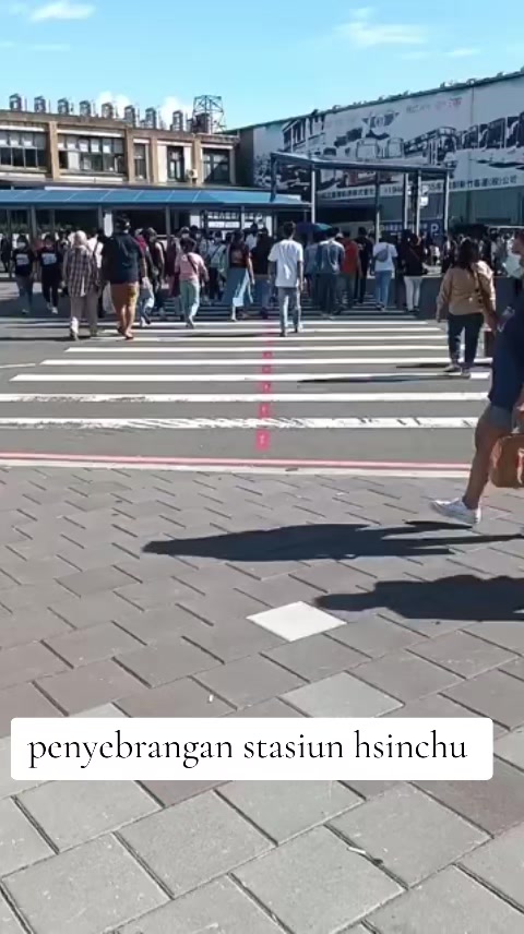 @๐น๐ผ๐ฌ๐๐๐๐_๐๐๐๐๐๐