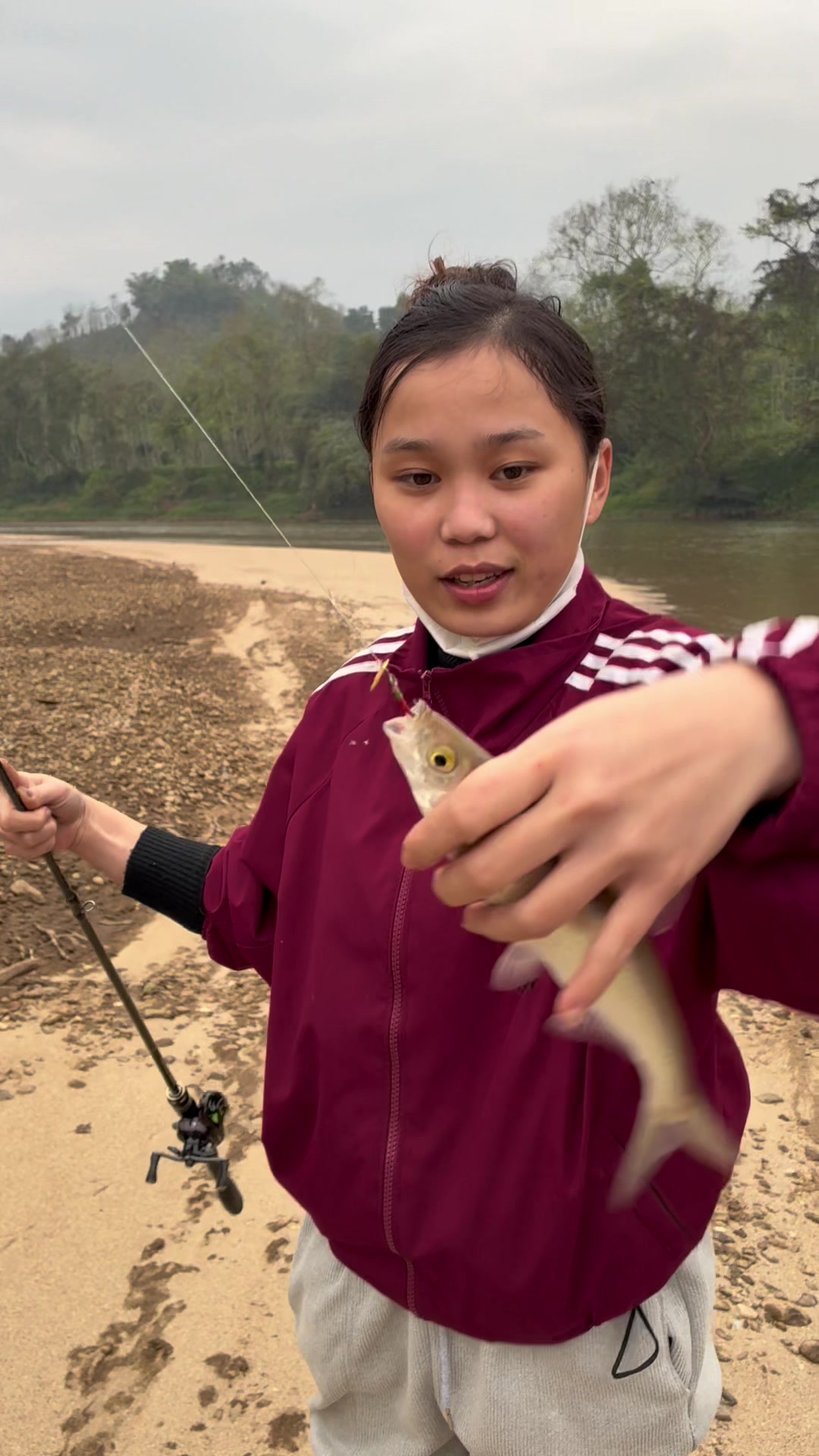 @Huynh Fishing Shop