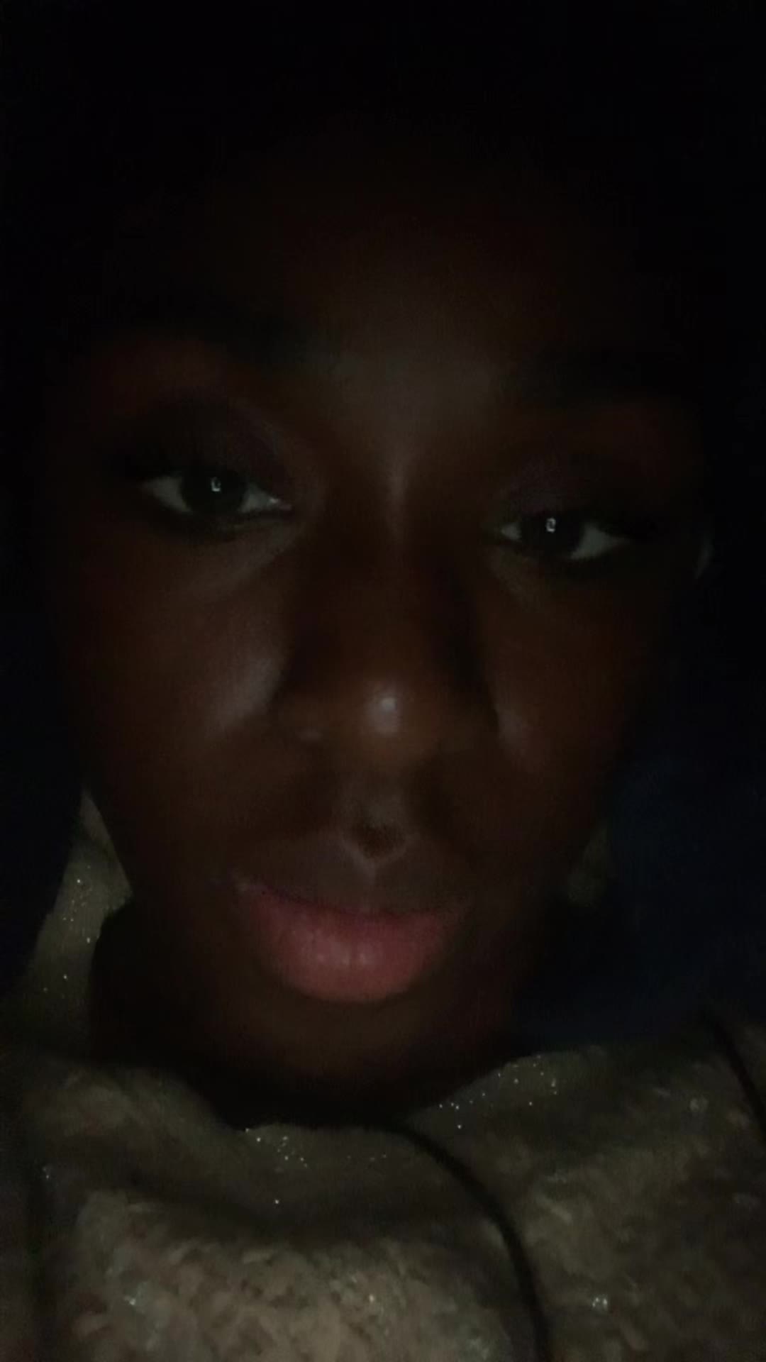 @divinesalter