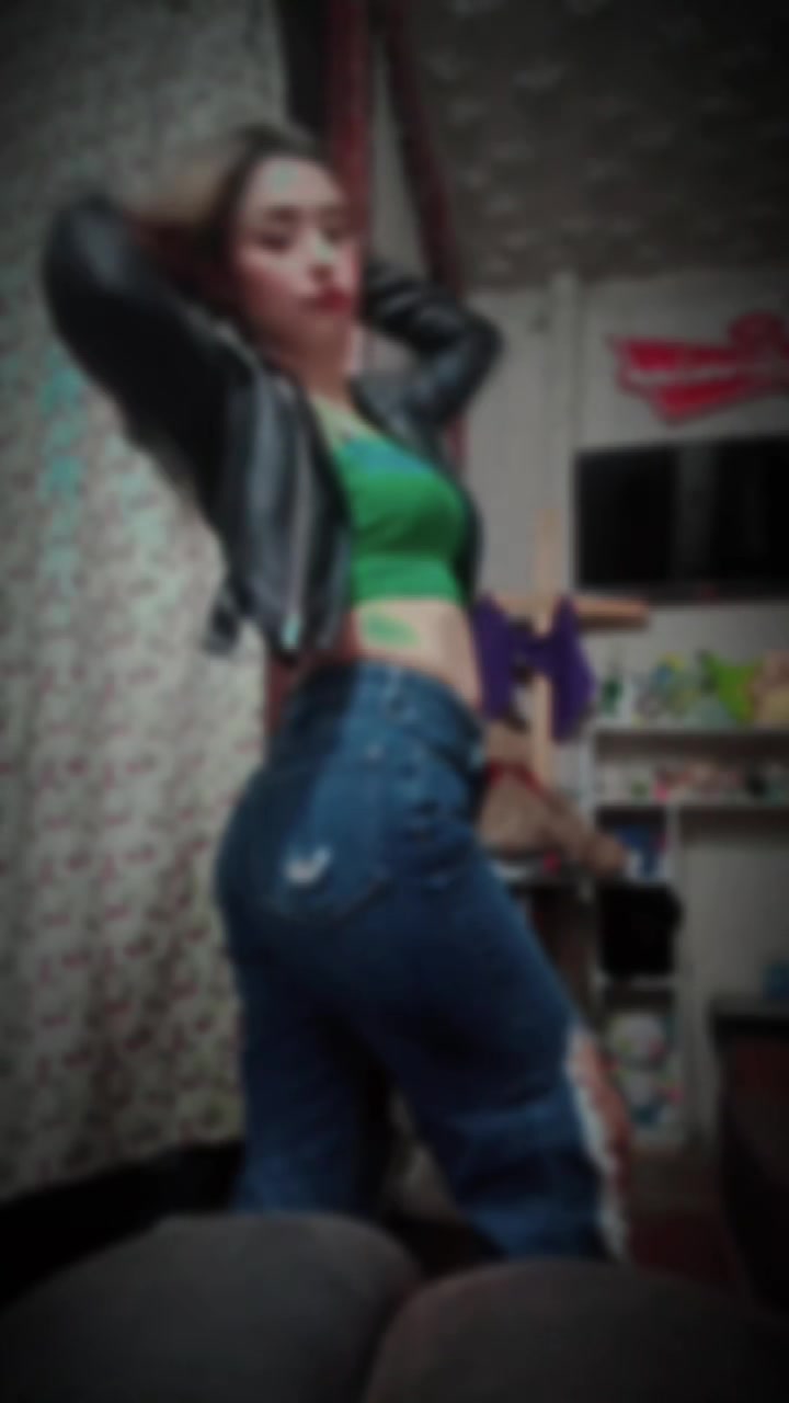 @Kei