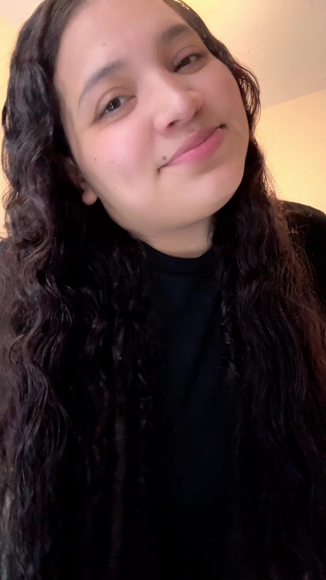@𝐹𝑎𝑛𝑦🦋🍑
