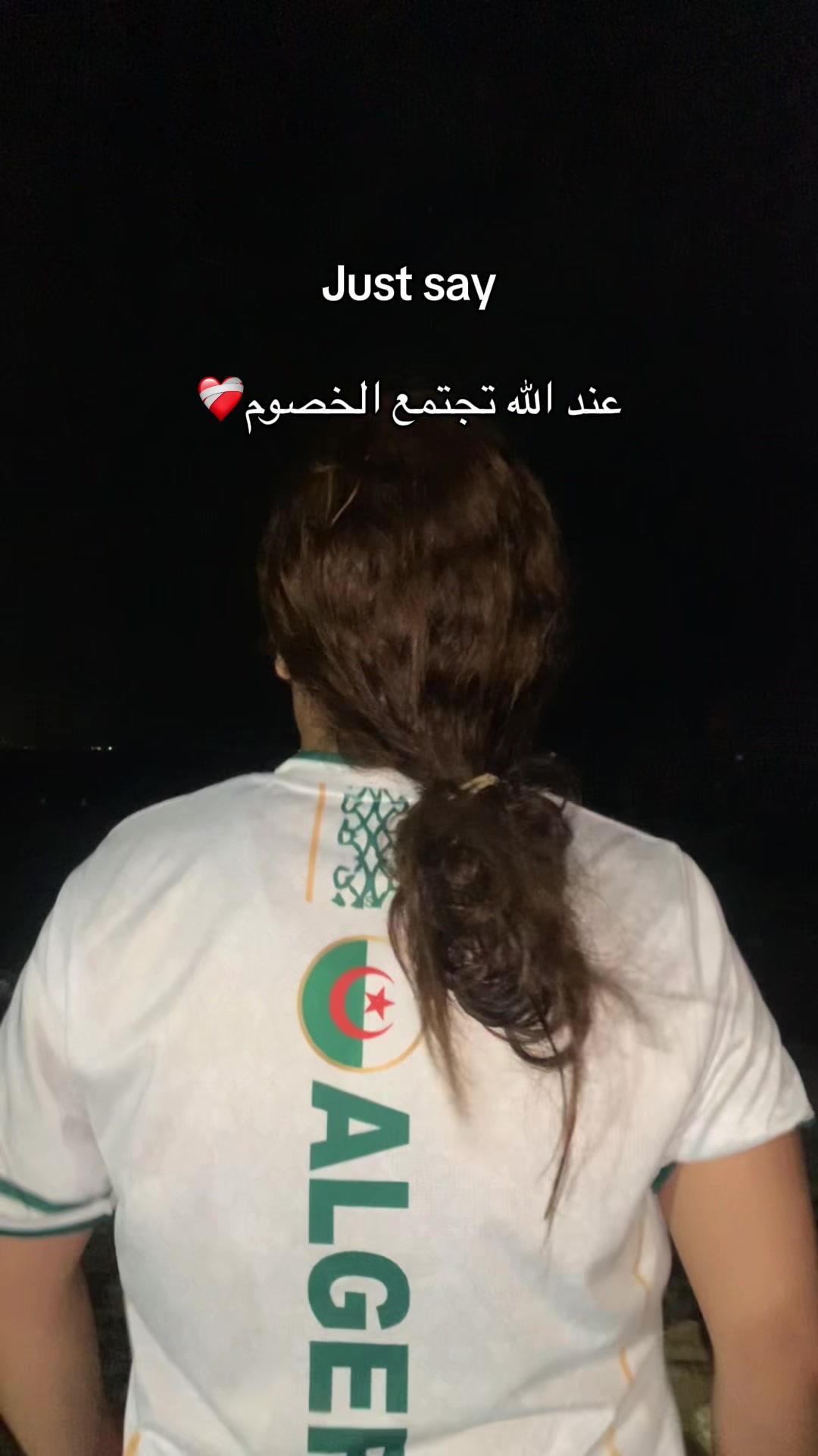 @djihane.mk3