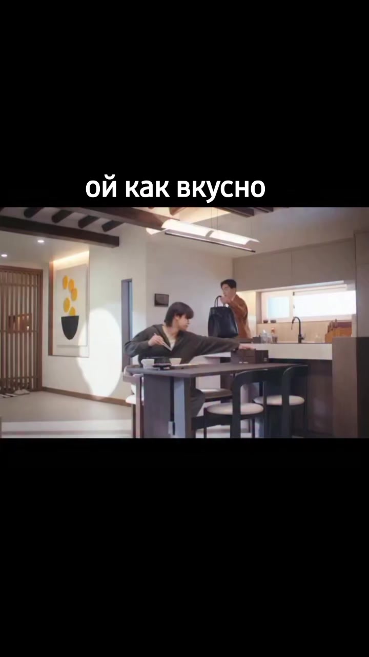 @kdrama