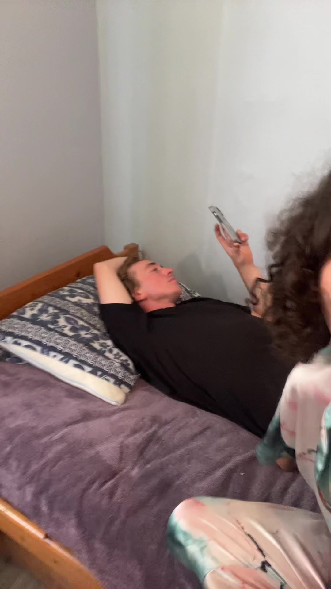 @Kennedydebarge