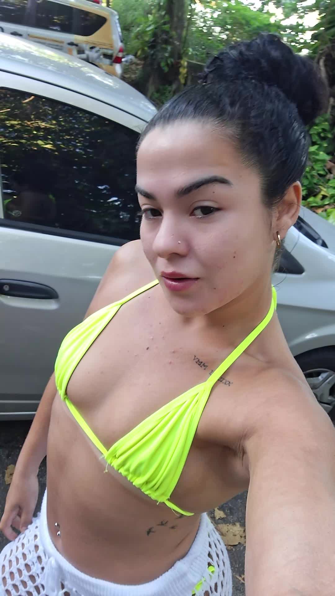 @isadoraaisha_