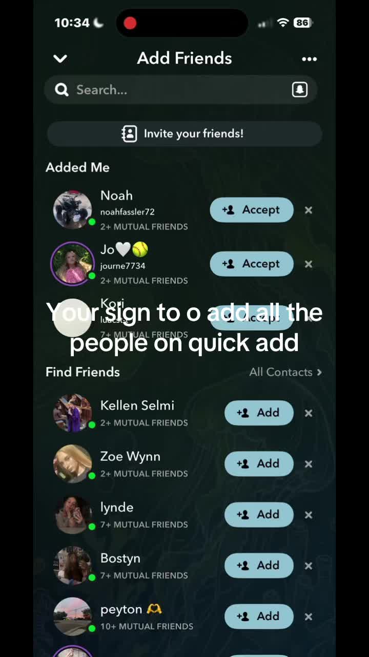 @dontknowme556