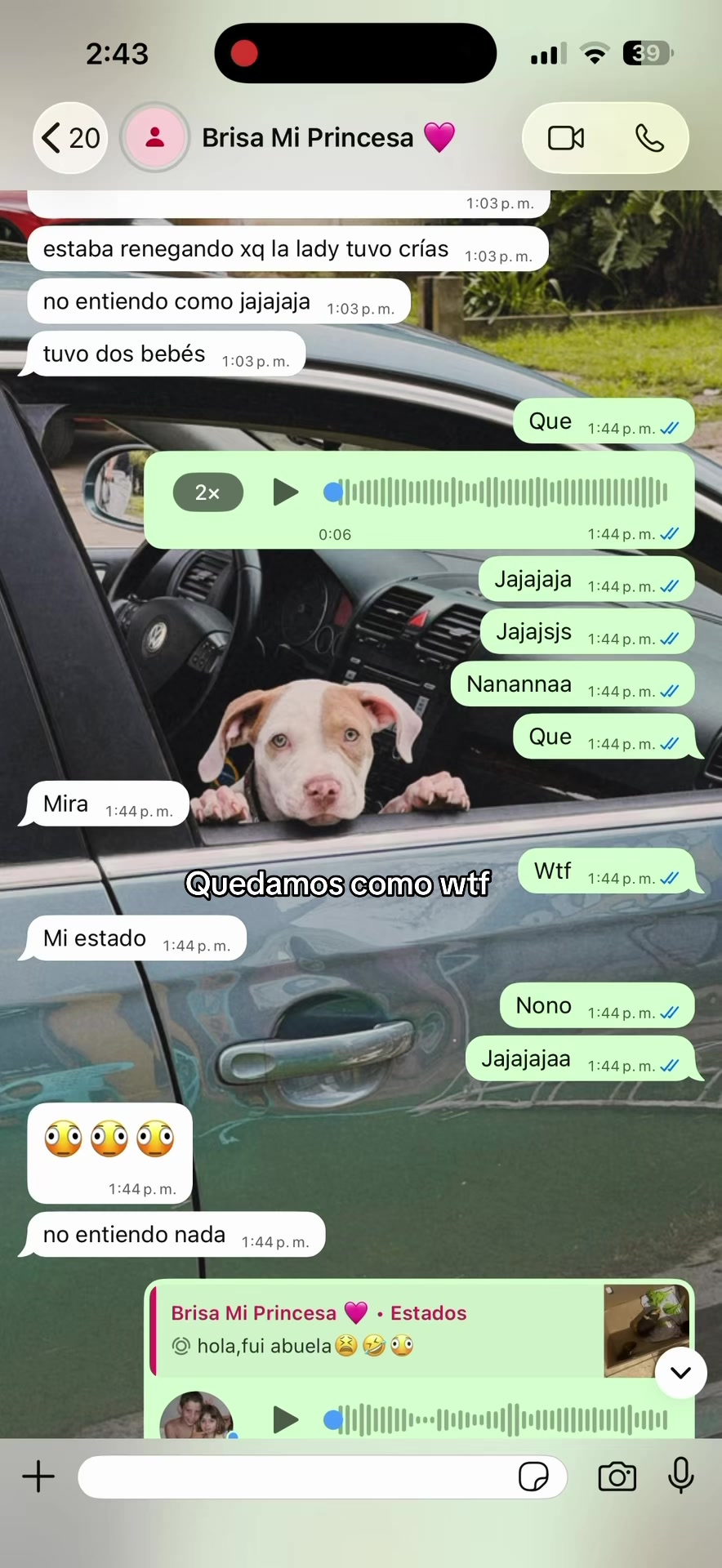 @Emmaatabernaa16