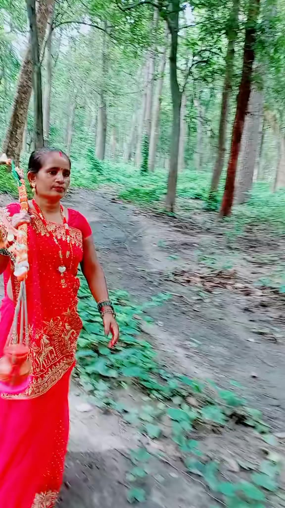 @rohan❤❤thakur 5287